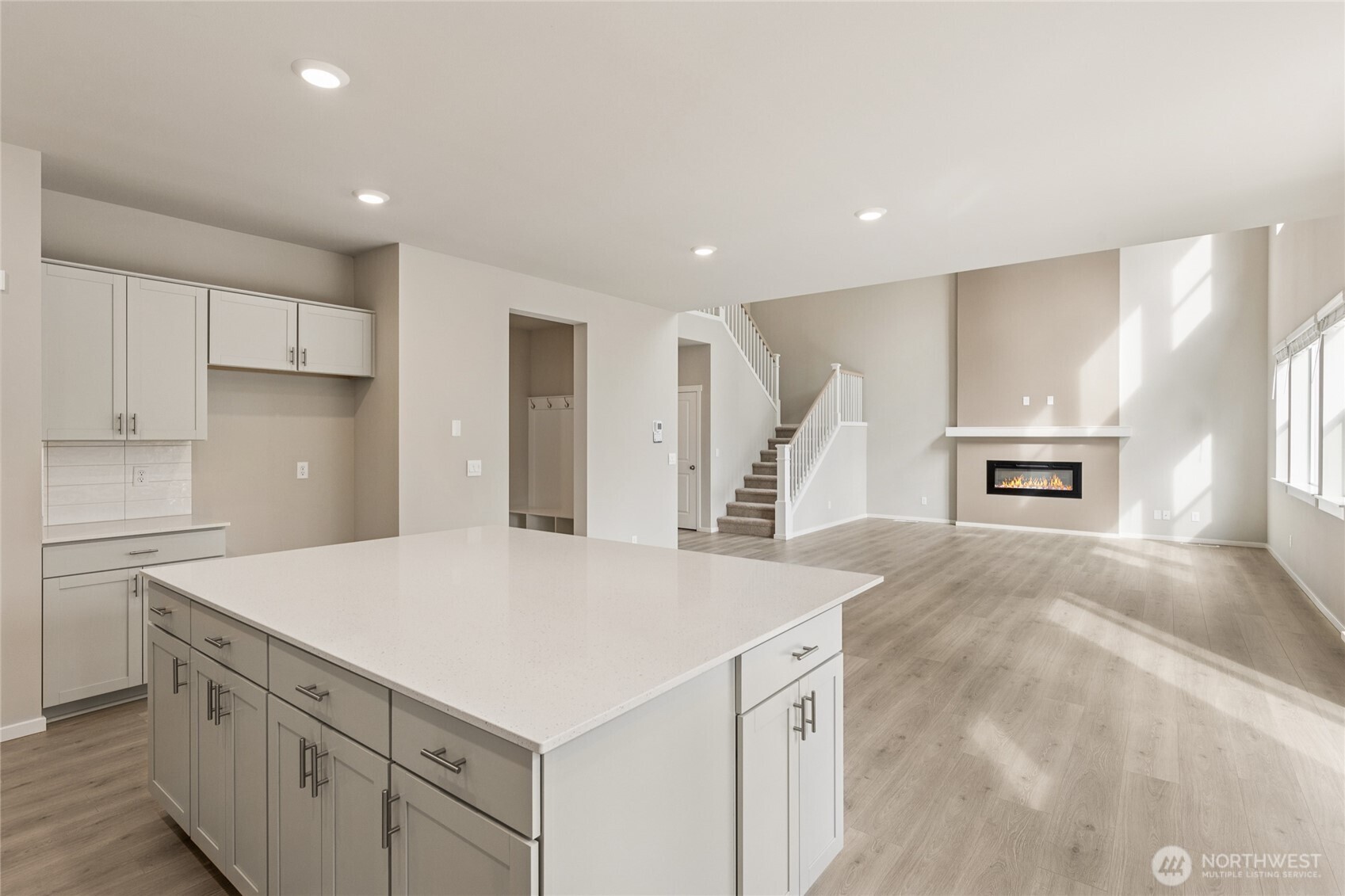 2517 Trailside Drive Northeast, Unit 197 Olympia, WA 98506 - Photo 16 of 20