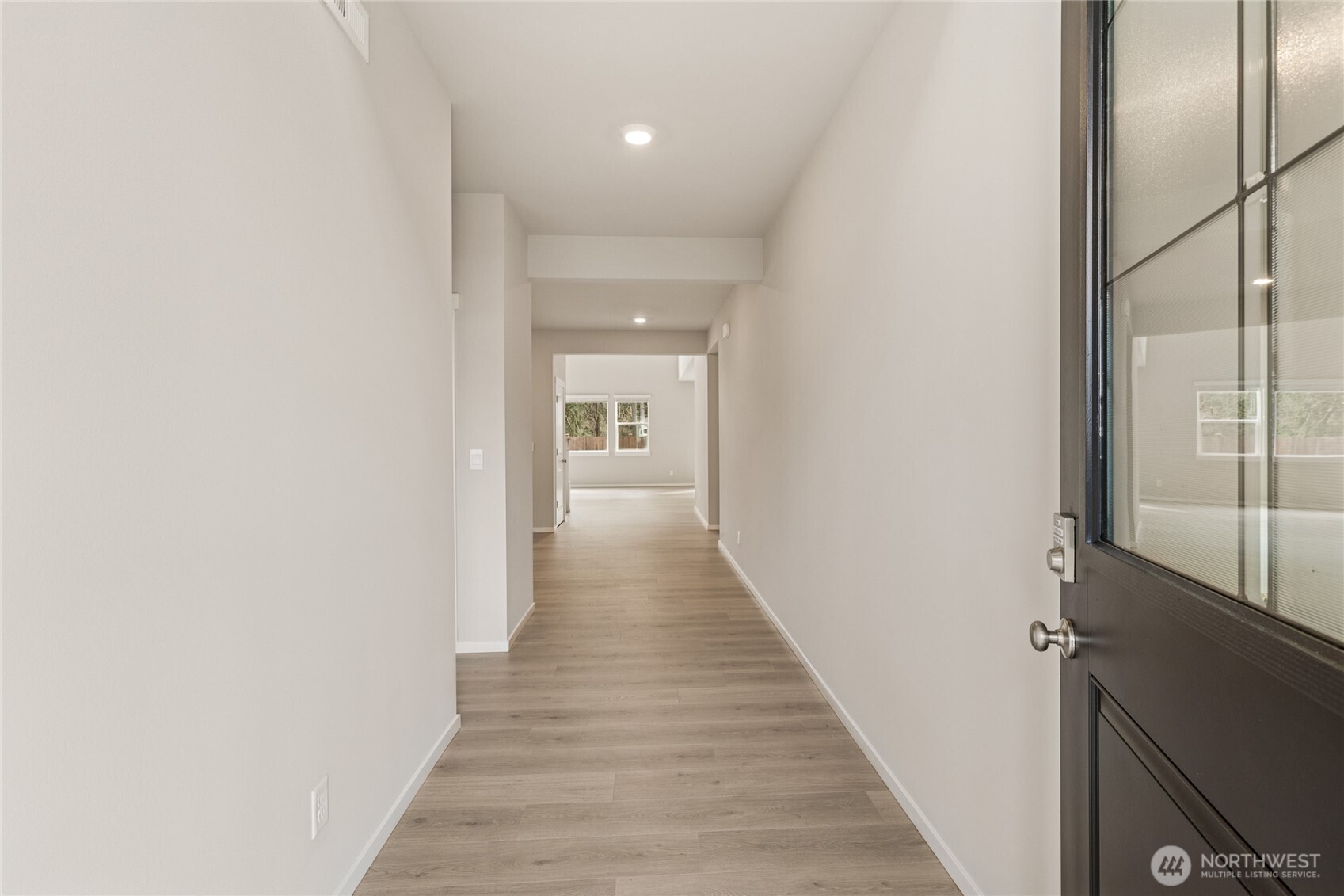 2517 Trailside Drive Northeast, Unit 197 Olympia, WA 98506 - Photo 2 of 20