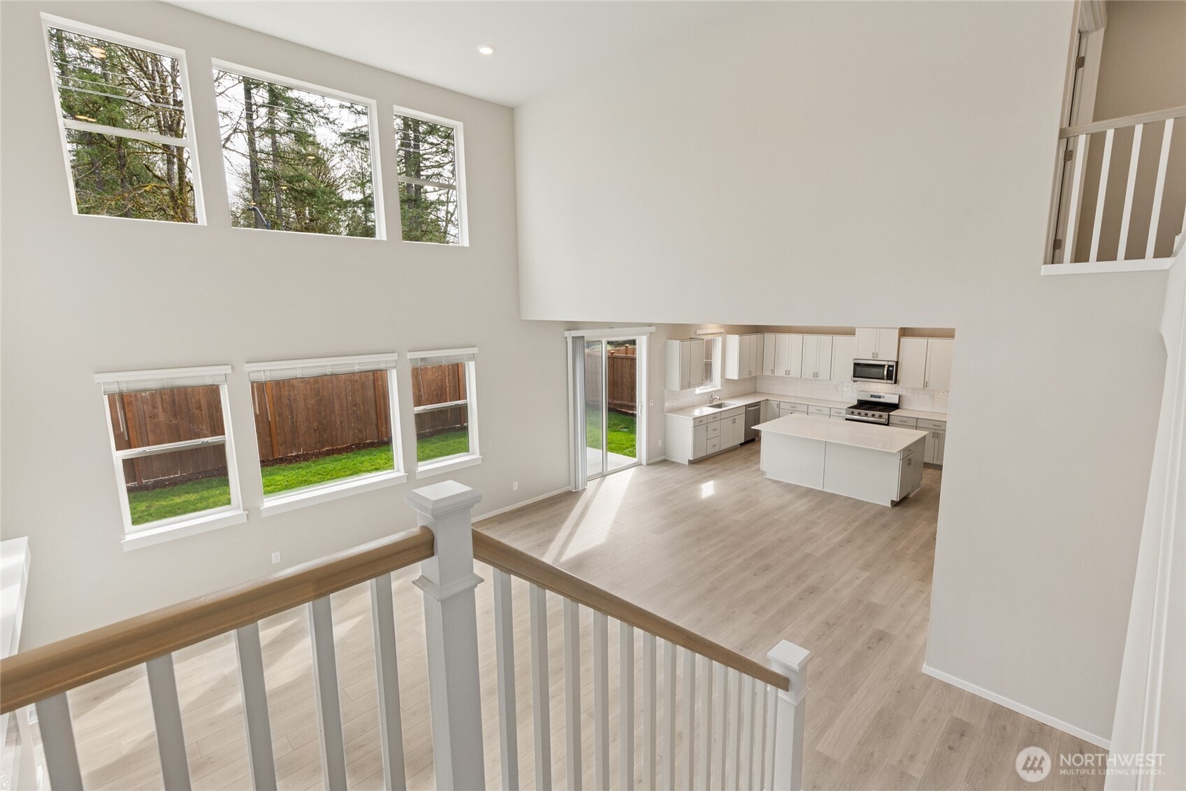 2517 Trailside Drive Northeast, Unit 197 Olympia, WA 98506 - Photo 7 of 20