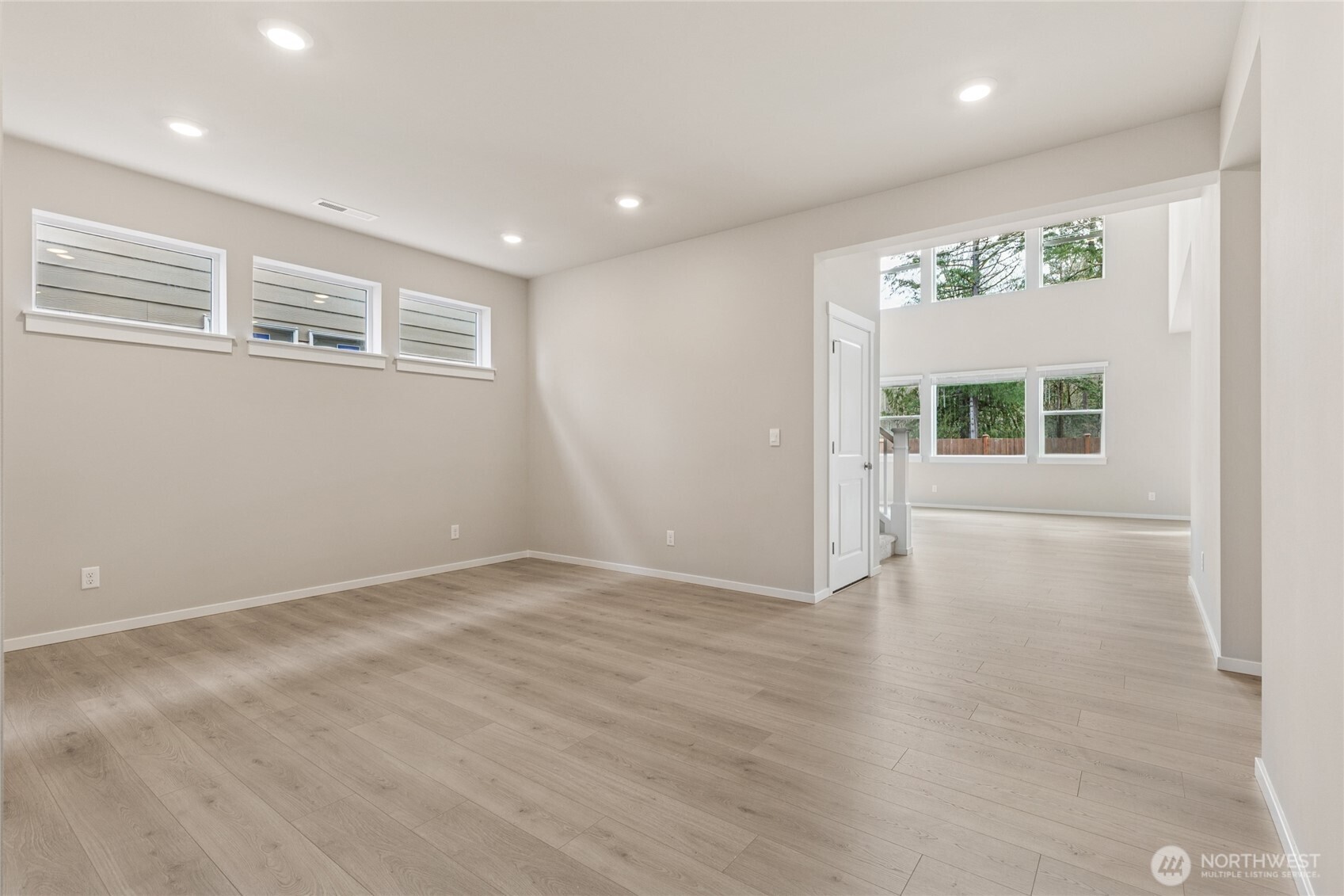 2517 Trailside Drive Northeast, Unit 197 Olympia, WA 98506 - Photo 8 of 20