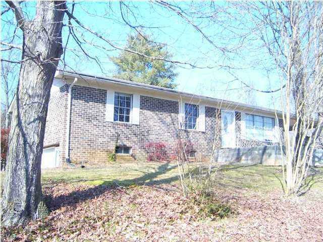140 County Road 79 Riceville, TN 37370 - Photo 16 of 17 Additional Photo