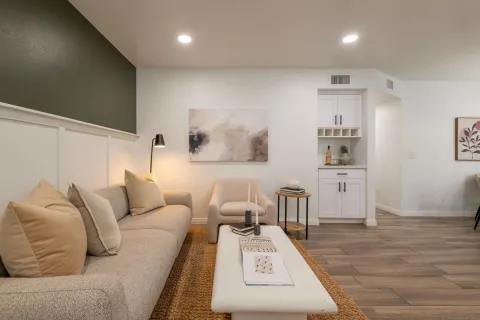 $629,000 | 4642 Felton Street, Unit 6, San Diego, CA 92116