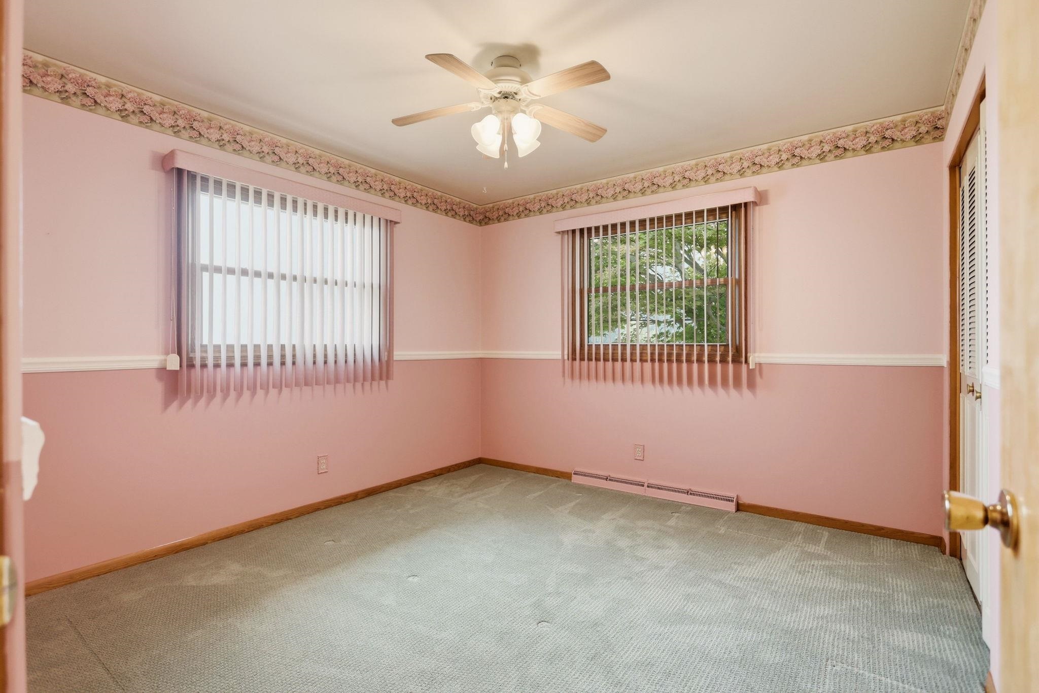 11248 Roedel Road Frankenmuth, MI 48734 - Photo 26 of 54 50216800-83ba718c-7639-4606-b968-727d9a5eb6e1.JPG