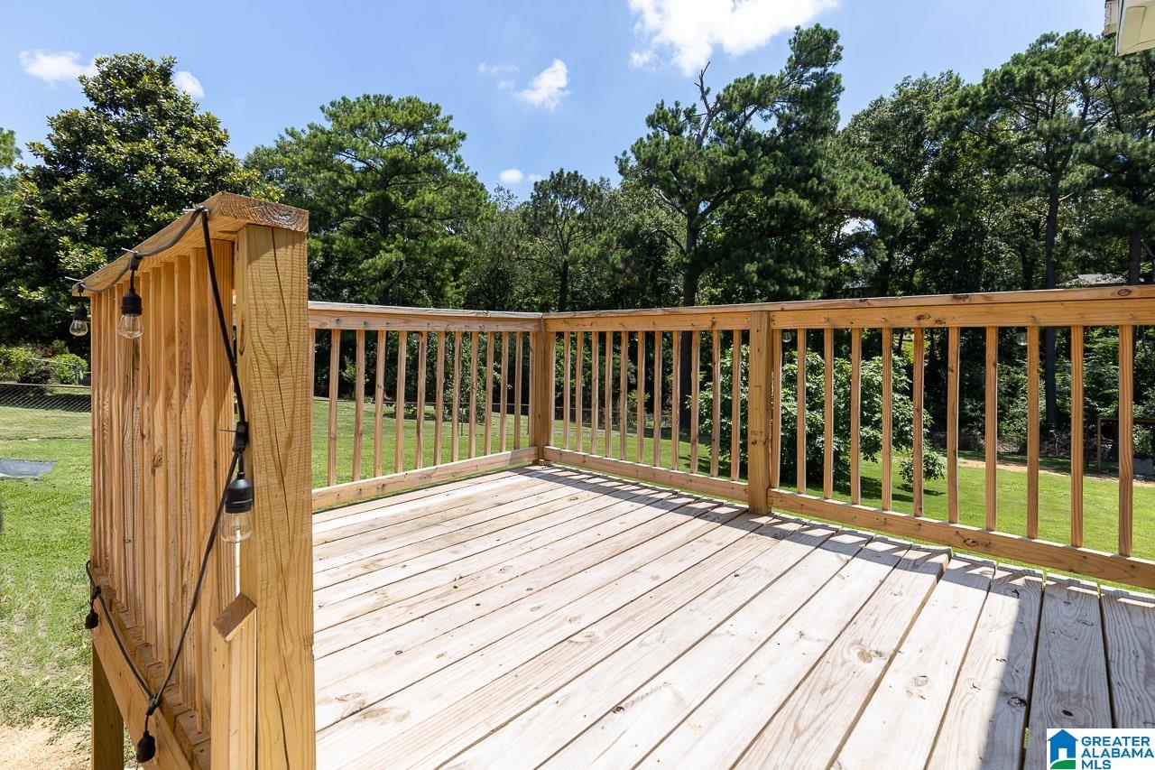 929 Willowbend Road Pelham, AL 35124 - Photo 32 of 35