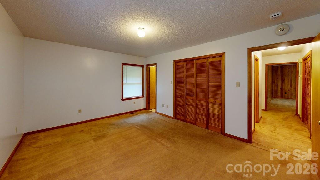 6830 Bat Cave Road Old Fort, NC 28762 - Photo 11 of 44 Gallery Image 11