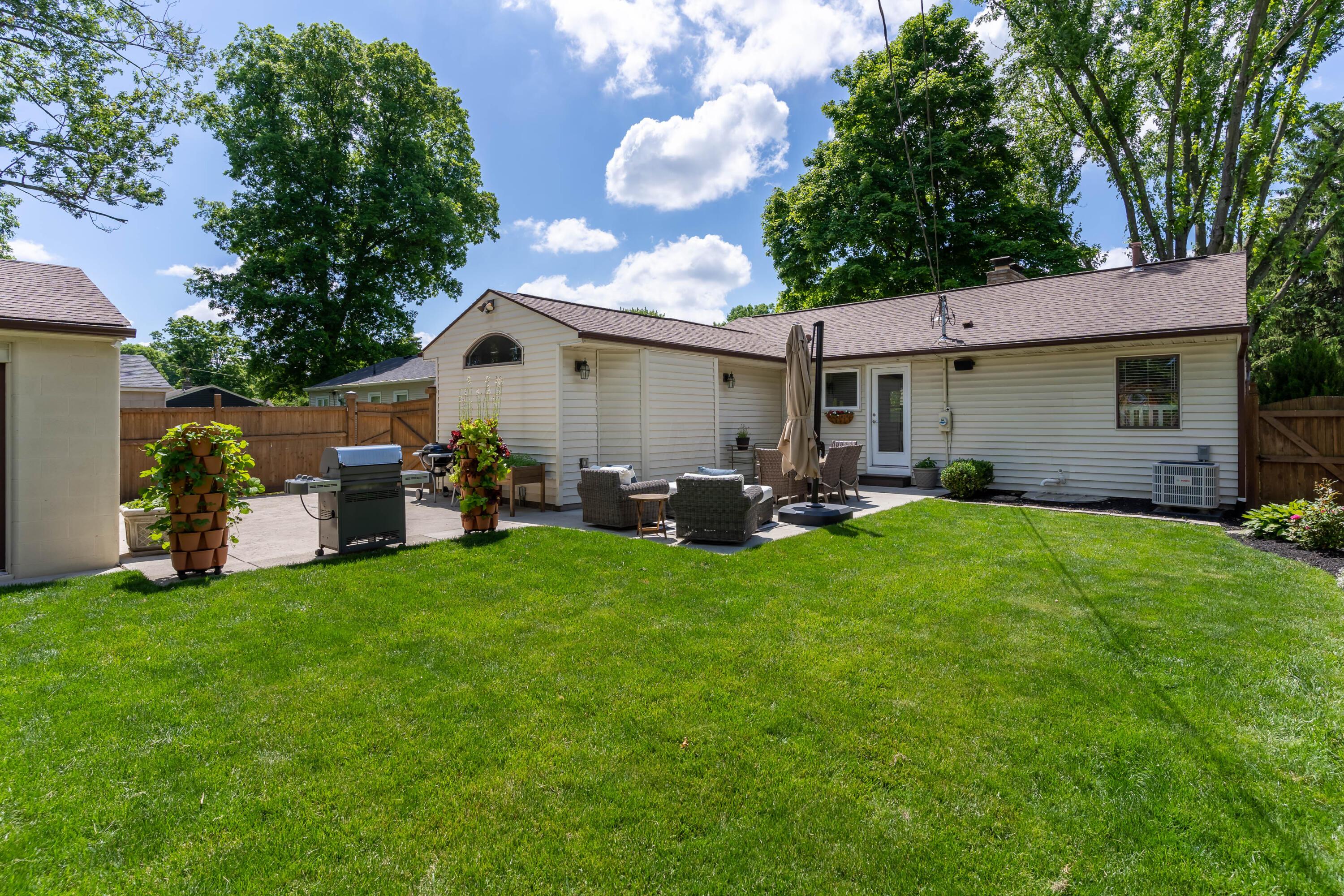 2260 Swansea Road Columbus, OH 43221 - Photo 41 of 48 2260 Swansea_MLS_41