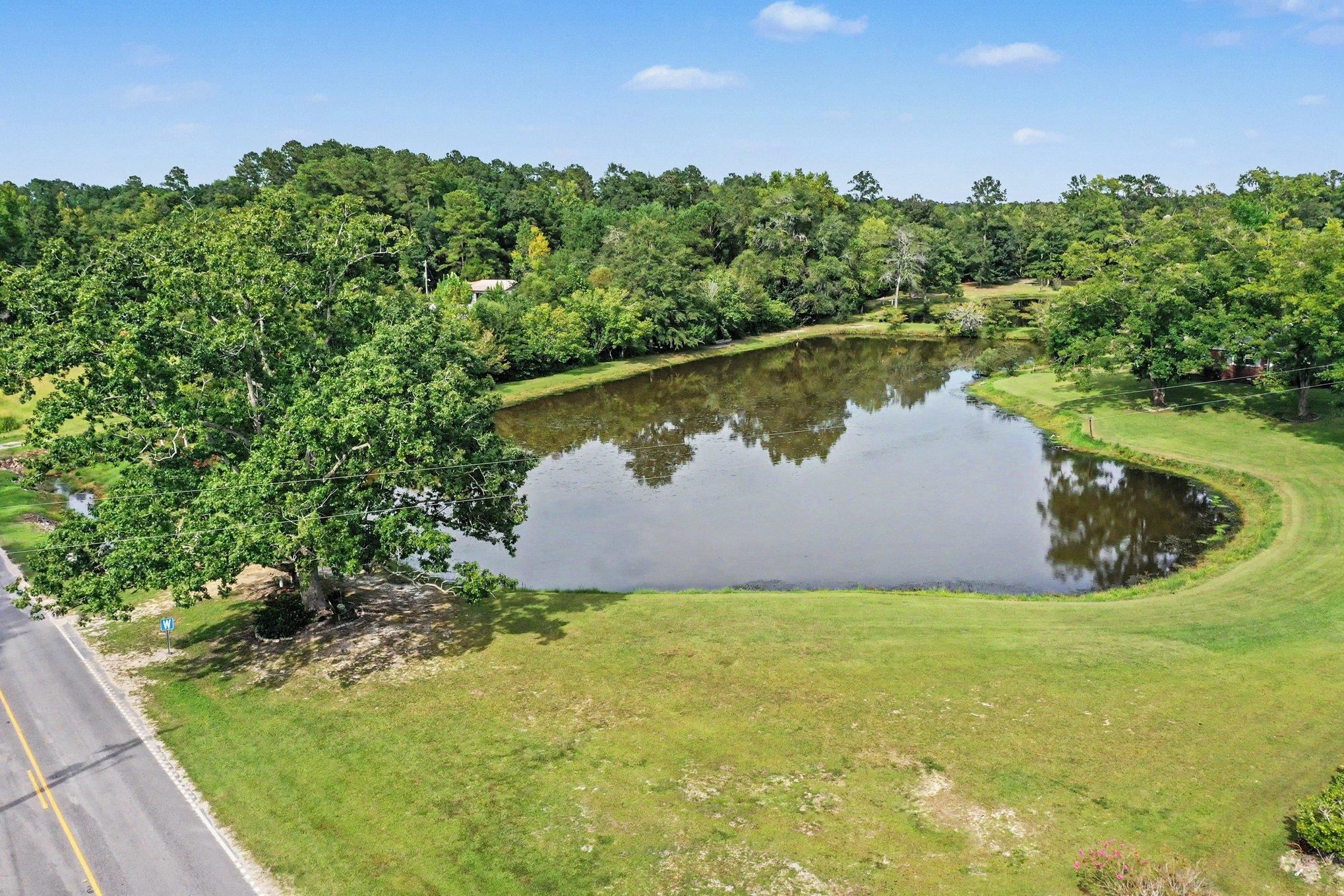 150 Roberts Lane Loris, SC 29569 - Photo 8 of 22 Gallery Image 8