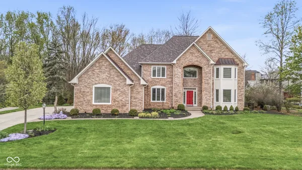 $890,000 | 5418 Cayman Drive, Carmel, IN 46033