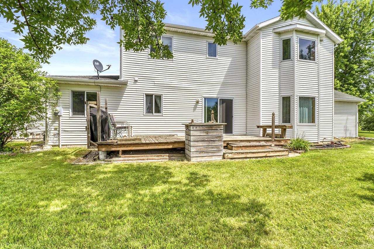 101 Seter Circle Glyndon, MN 56547 - Photo 50 of 56