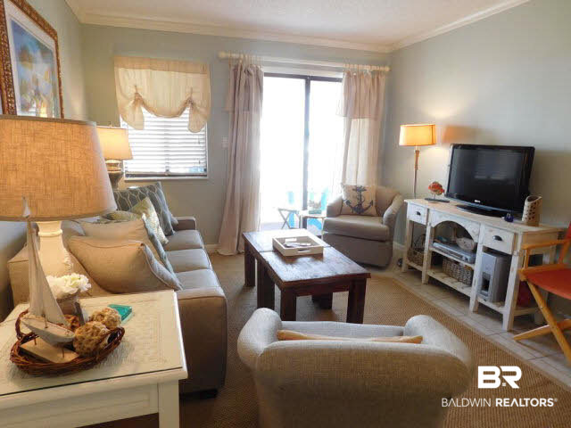 400 Plantation Road, Unit 2326 Gulf Shores, AL 36542 - Photo 3 of 25