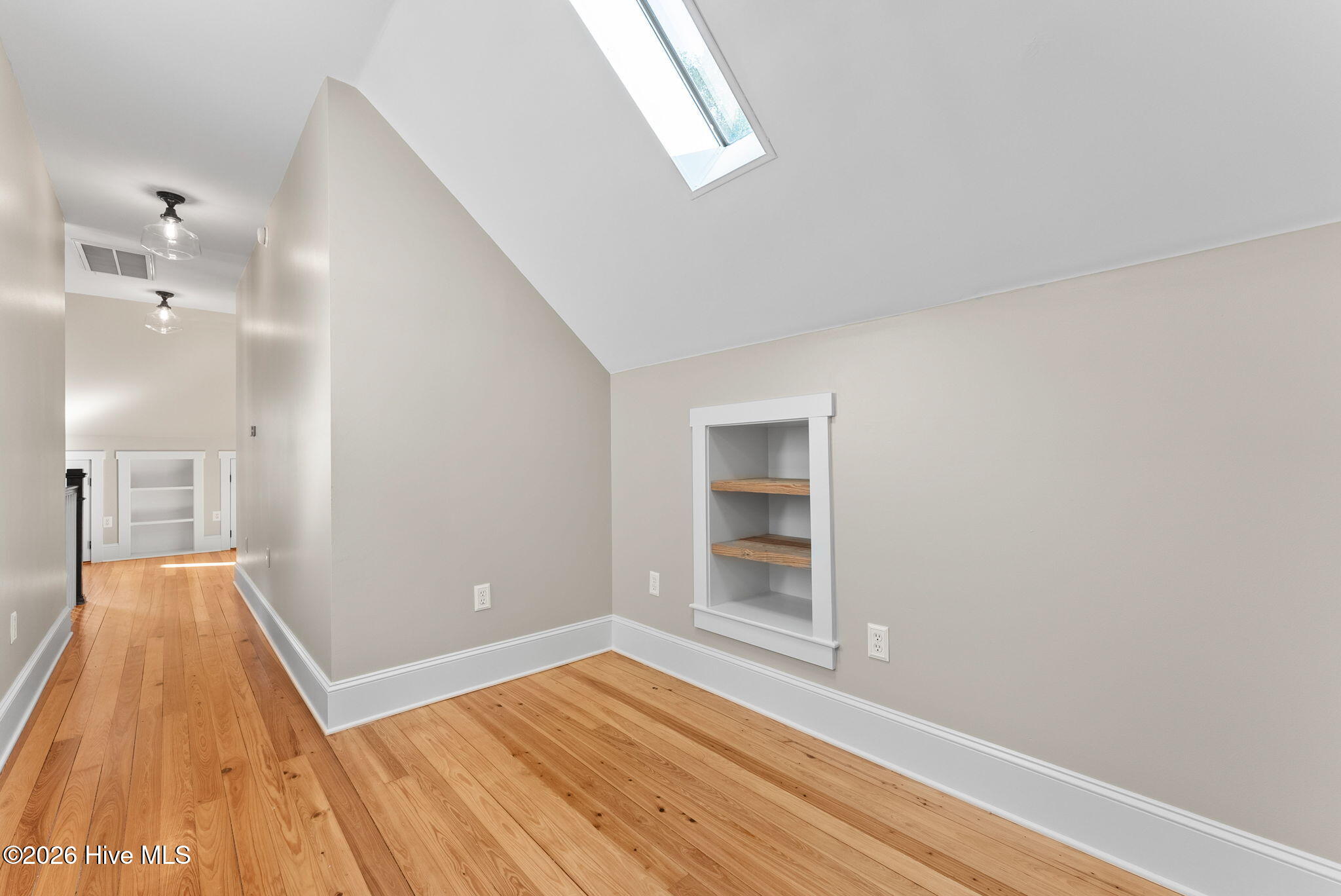 180 Arrowhead Lake Road North Augusta, SC 29860 - Photo 58 of 75 155-web-or-mls-DSC00987