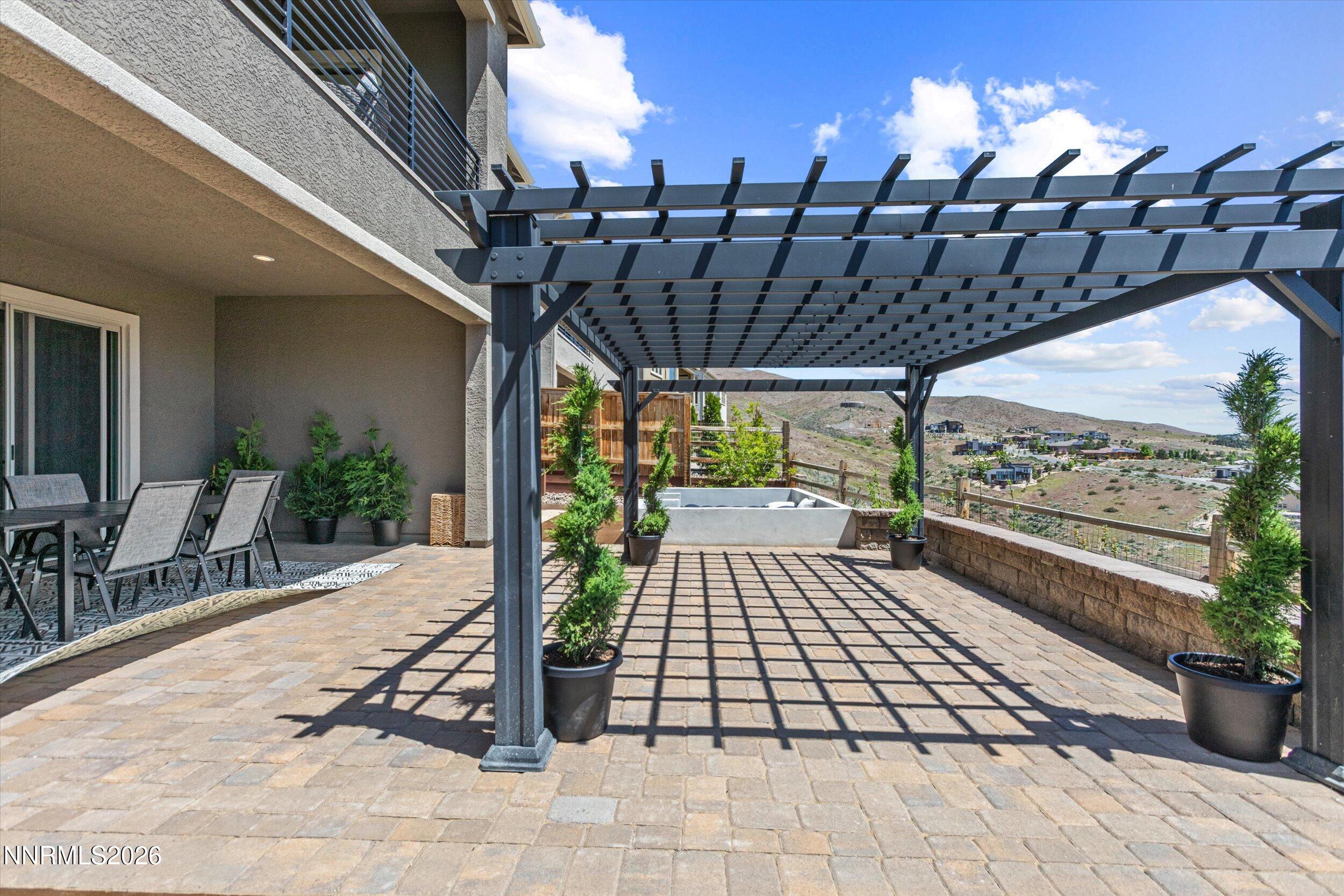 8908 Suncreek Court Reno, NV 89523 - Photo 41 of 56 51-0Y7A0620