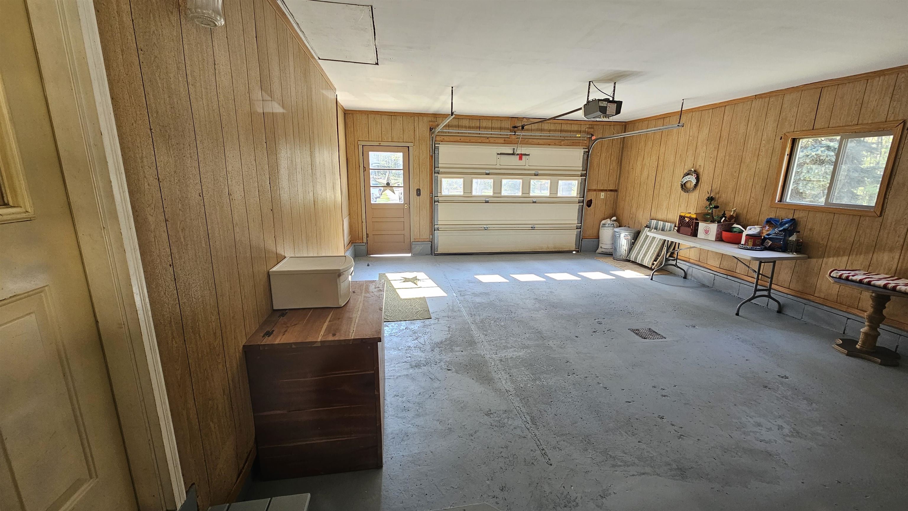 8764 Saunders Road Standish, MI 48658 - Photo 44 of 67
