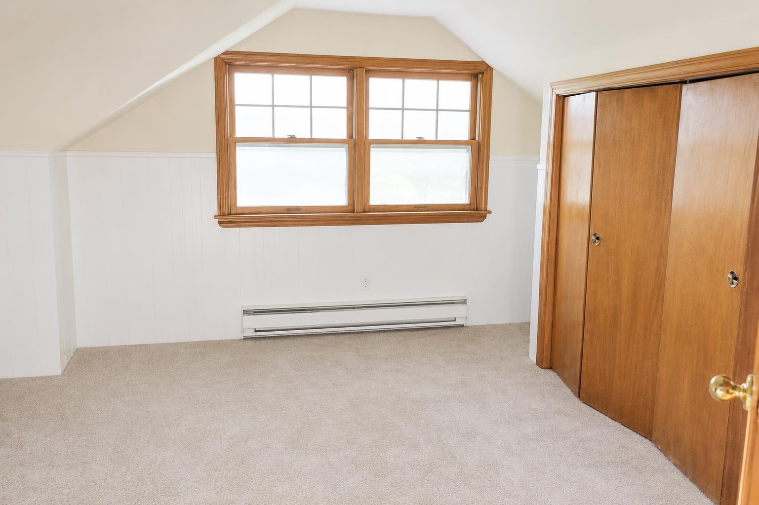 524 Wallis Road Rye, NH 03870 - Photo 22 of 29