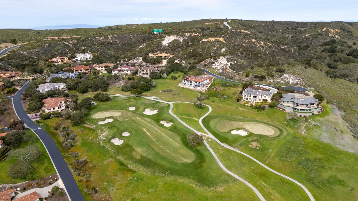 315 Pasadera Court Monterey, CA 93940 - Photo 11 of 30