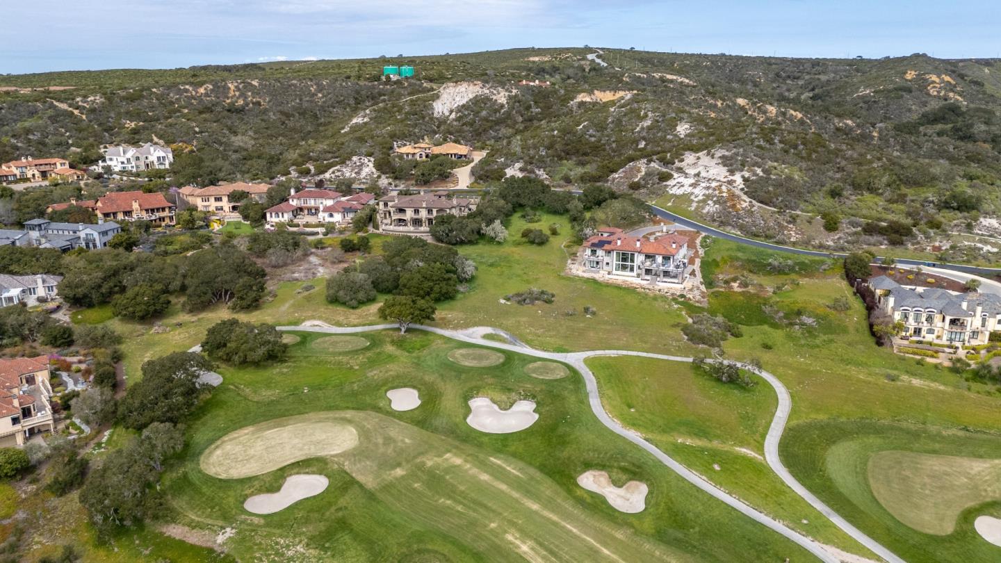 315 Pasadera Court Monterey, CA 93940 - Photo 12 of 30