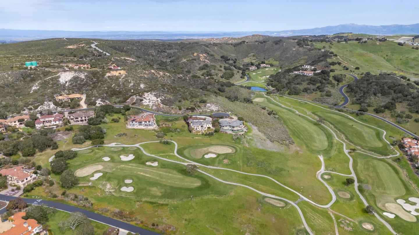 315 Pasadera Court Monterey, CA 93940 - Photo 13 of 30