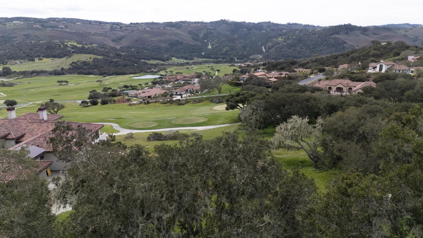 315 Pasadera Court Monterey, CA 93940 - Photo 15 of 30