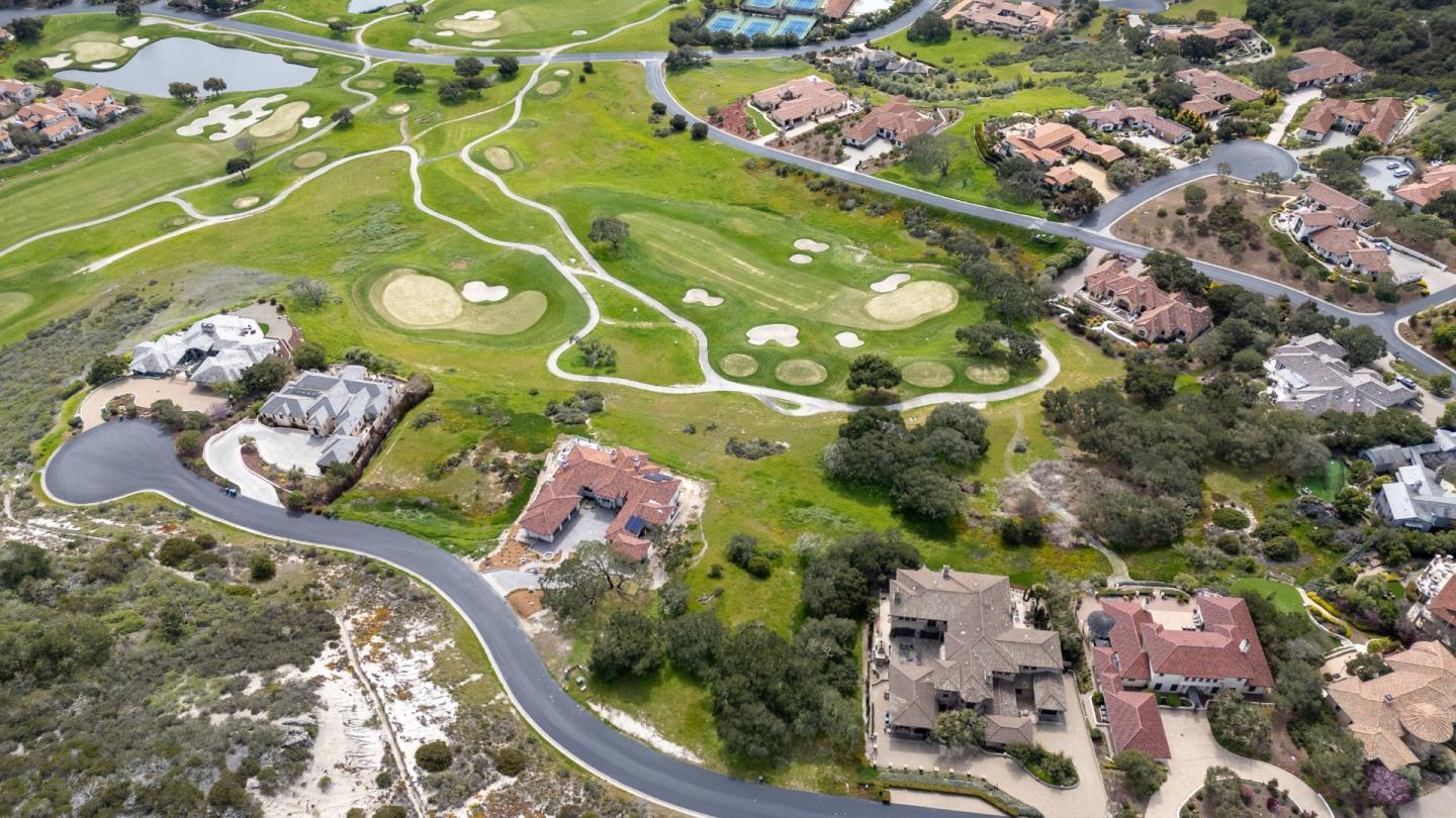 315 Pasadera Court Monterey, CA 93940 - Photo 17 of 30