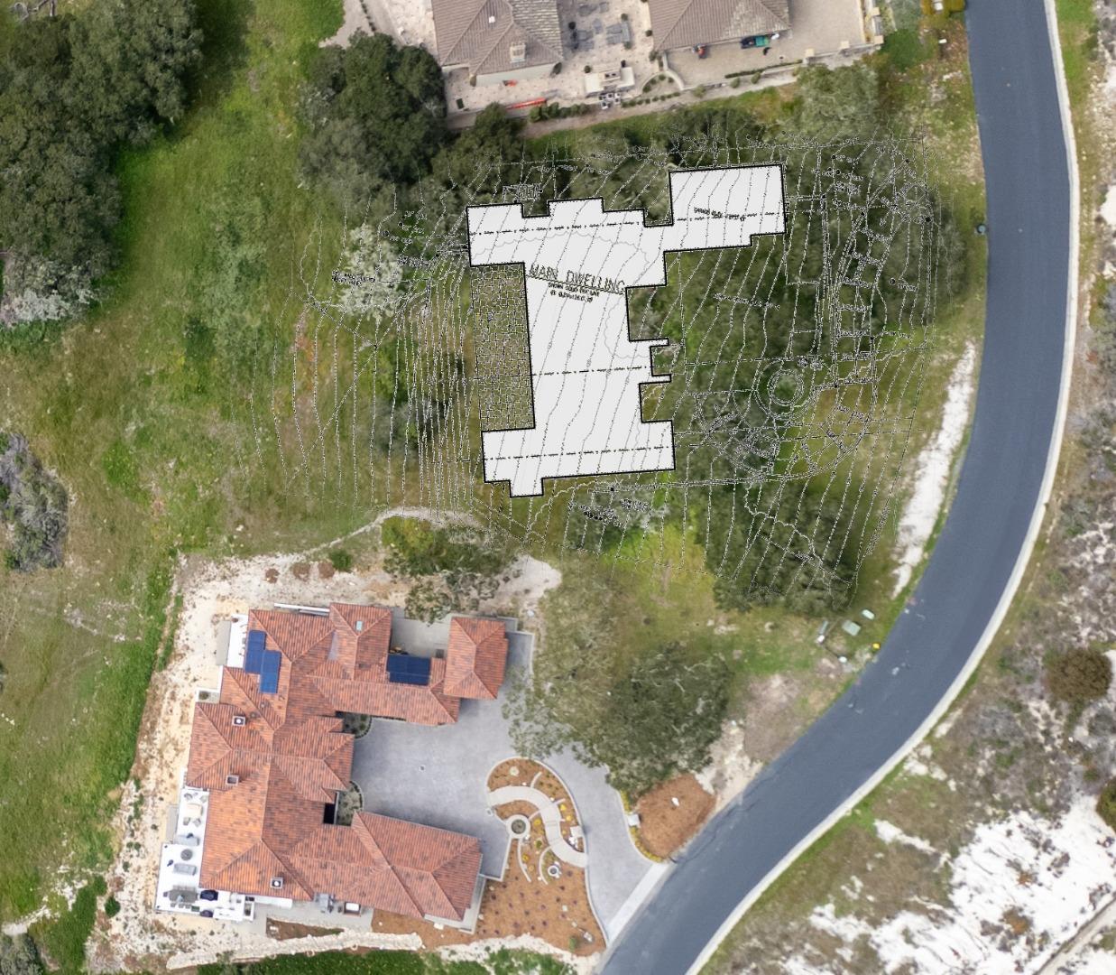 315 Pasadera Court Monterey, CA 93940 - Photo 2 of 30