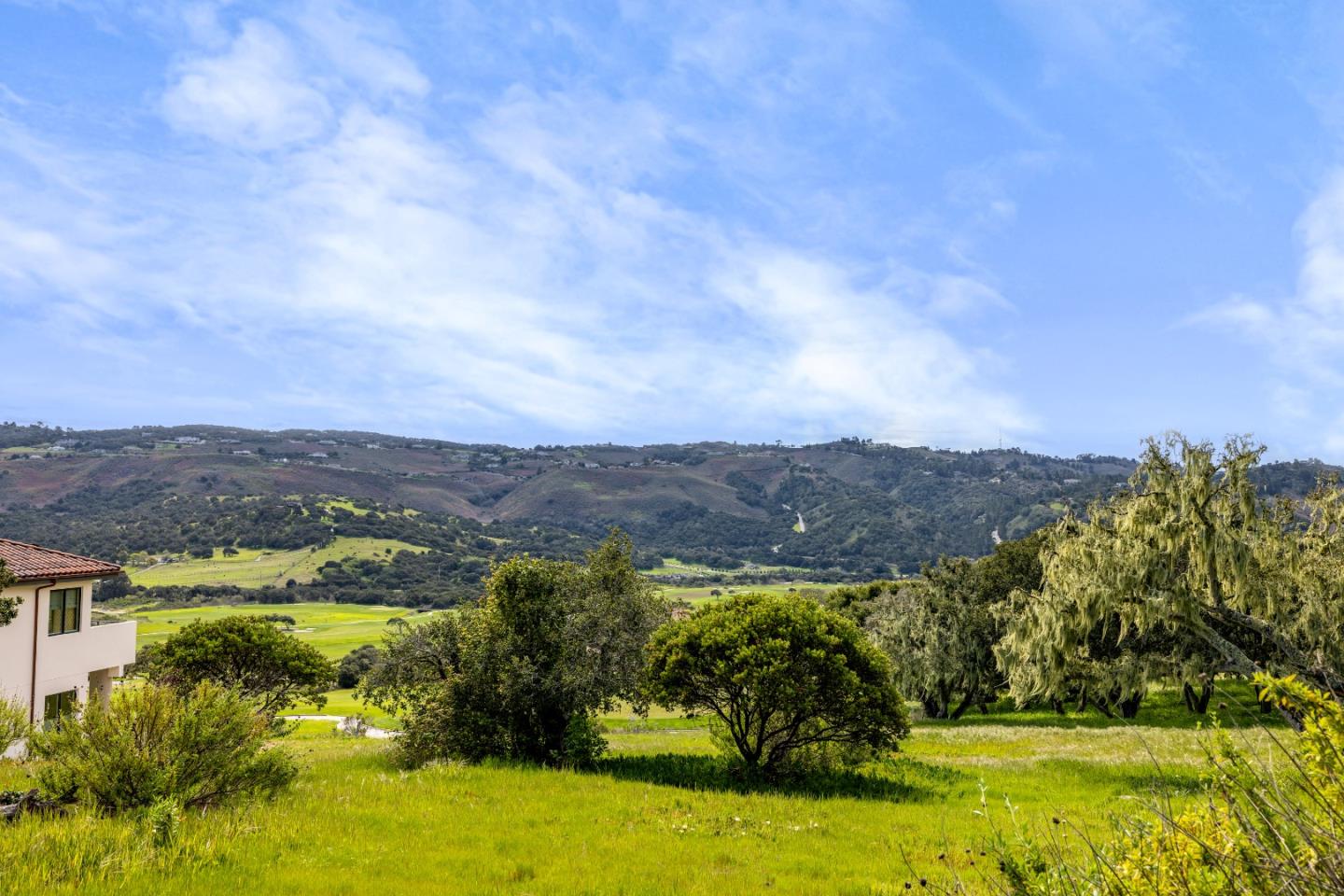 315 Pasadera Court Monterey, CA 93940 - Photo 21 of 30