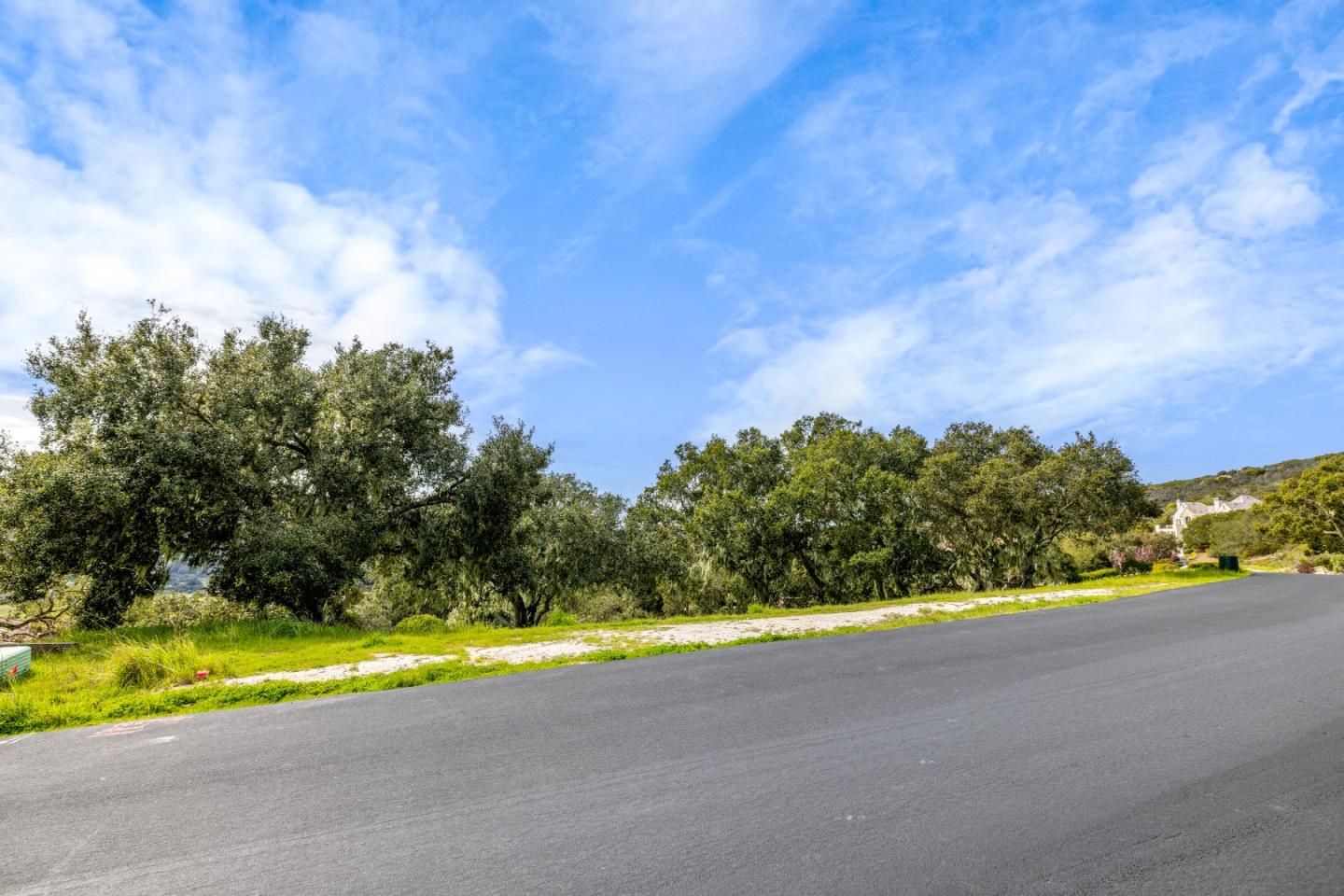 315 Pasadera Court Monterey, CA 93940 - Photo 22 of 30