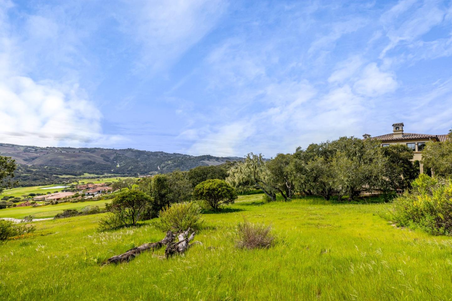 315 Pasadera Court Monterey, CA 93940 - Photo 24 of 30