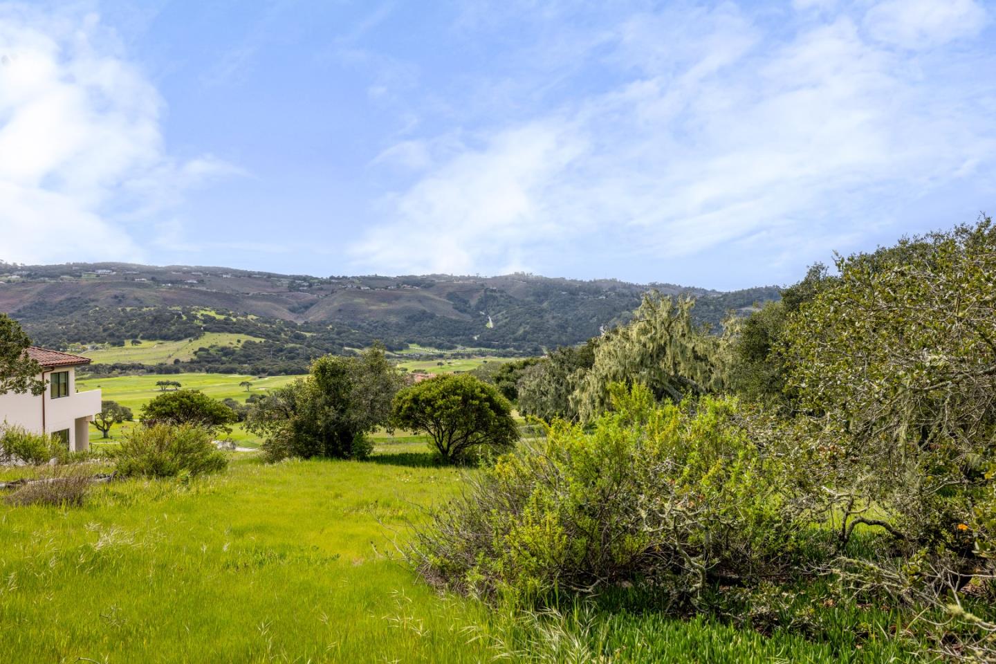 315 Pasadera Court Monterey, CA 93940 - Photo 26 of 30