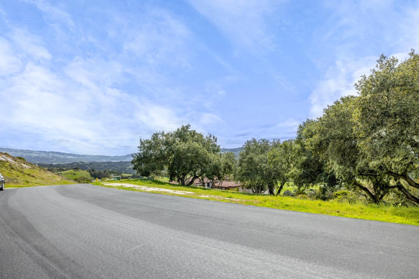 315 Pasadera Court Monterey, CA 93940 - Photo 28 of 30