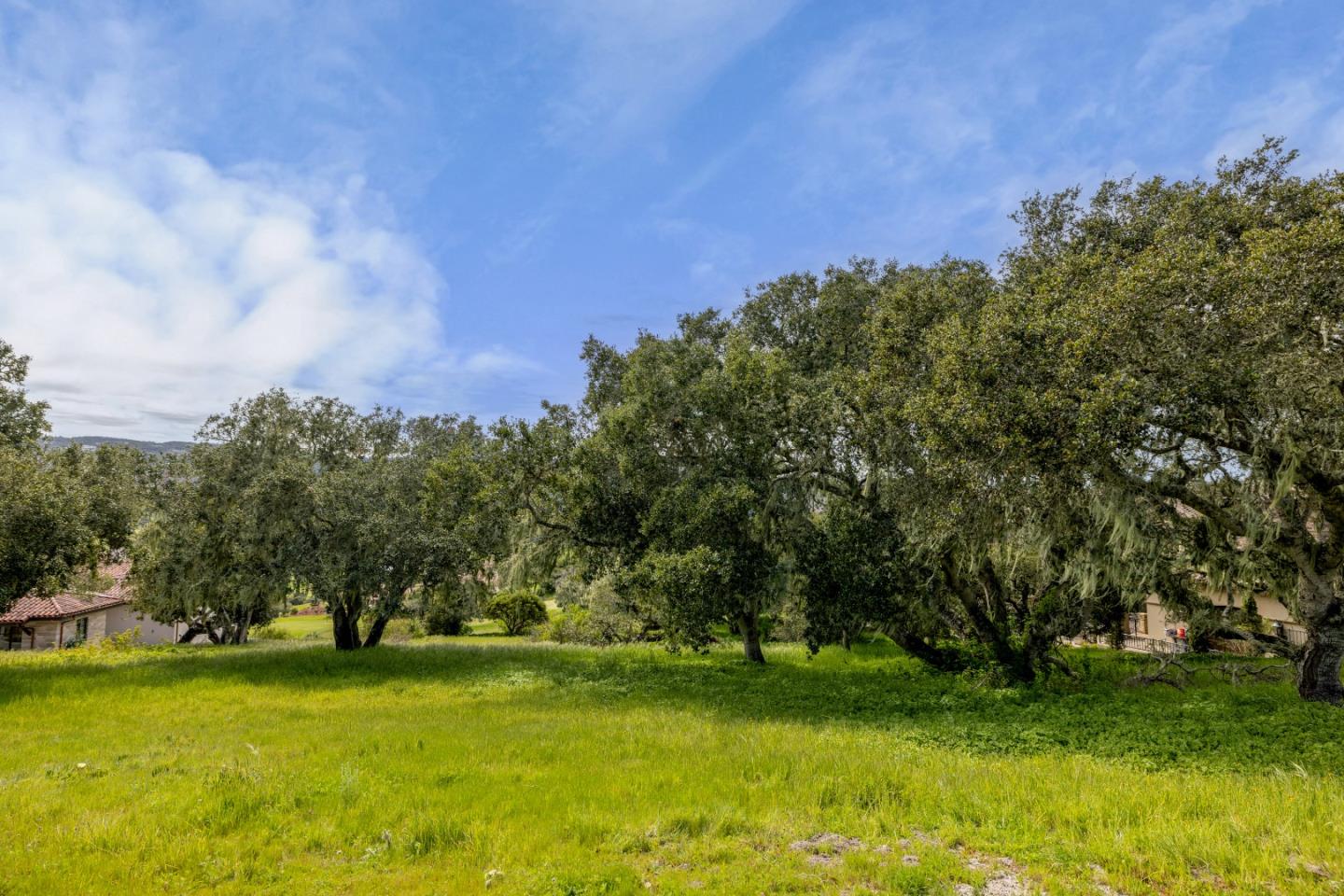 315 Pasadera Court Monterey, CA 93940 - Photo 30 of 30