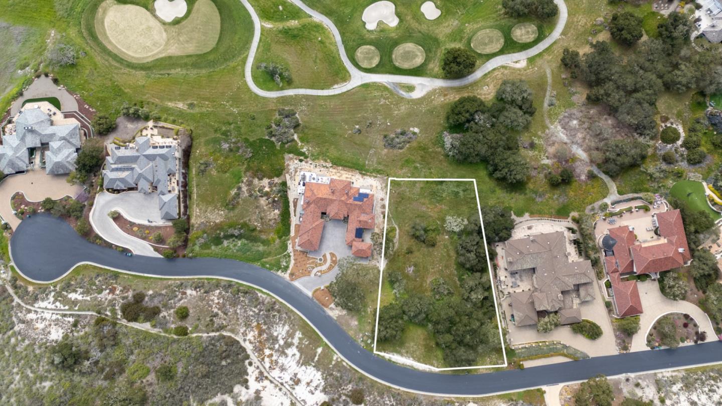 315 Pasadera Court Monterey, CA 93940 - Photo 3 of 30