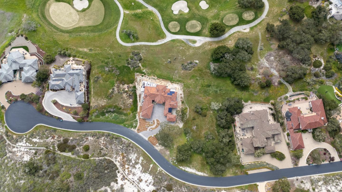 315 Pasadera Court Monterey, CA 93940 - Photo 4 of 30