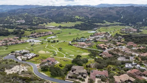 a view of a swimming pool