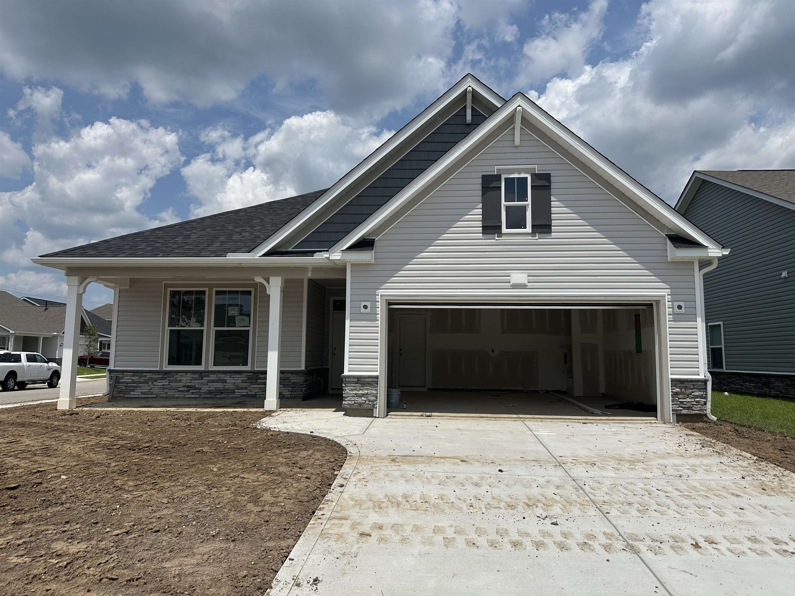 2400 Campton Loop Conway, SC 29527 - Photo 1 of 22 Gallery Image 1