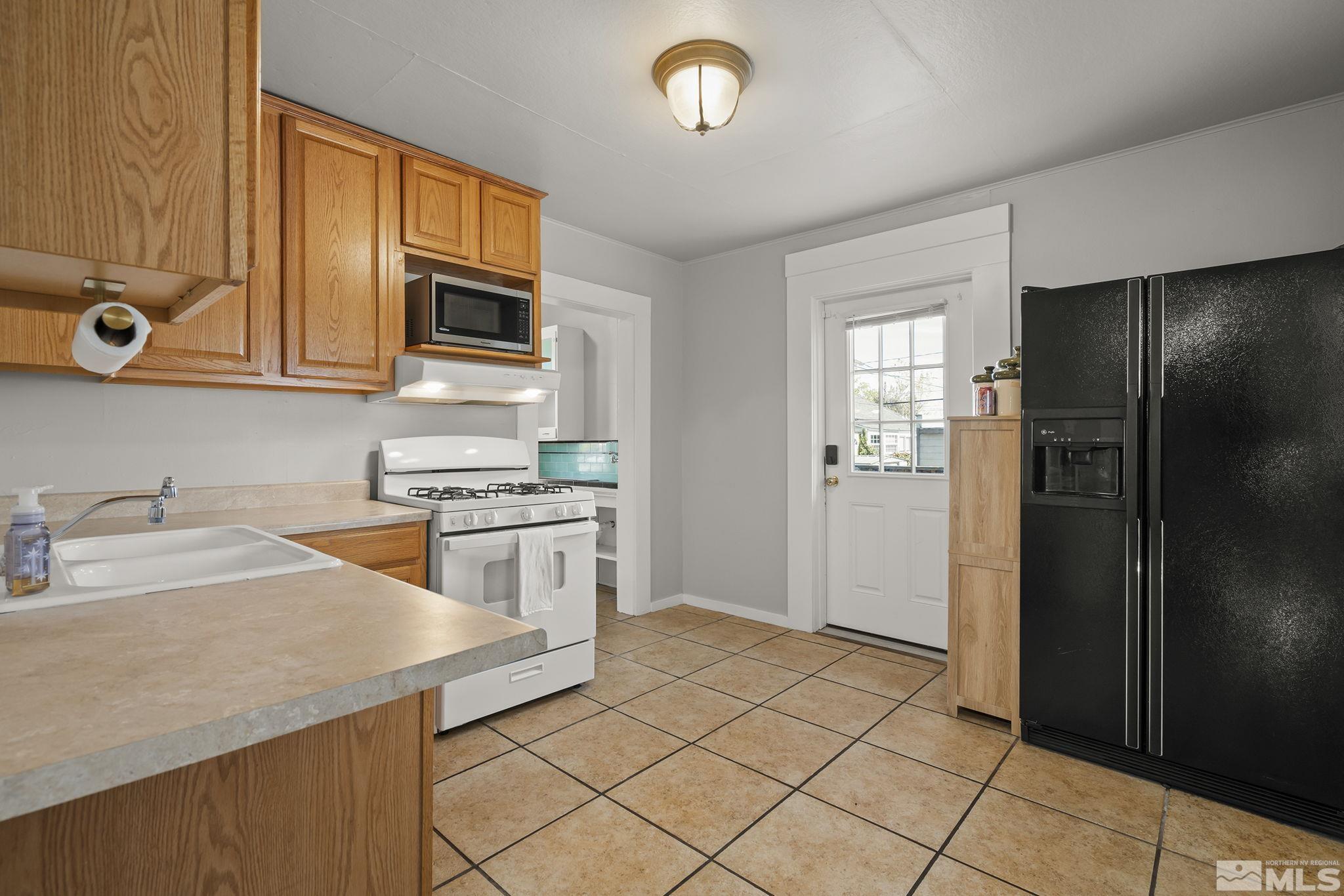 716 Humboldt Street Reno, NV 89509 - Photo 11 of 22 Photo 13