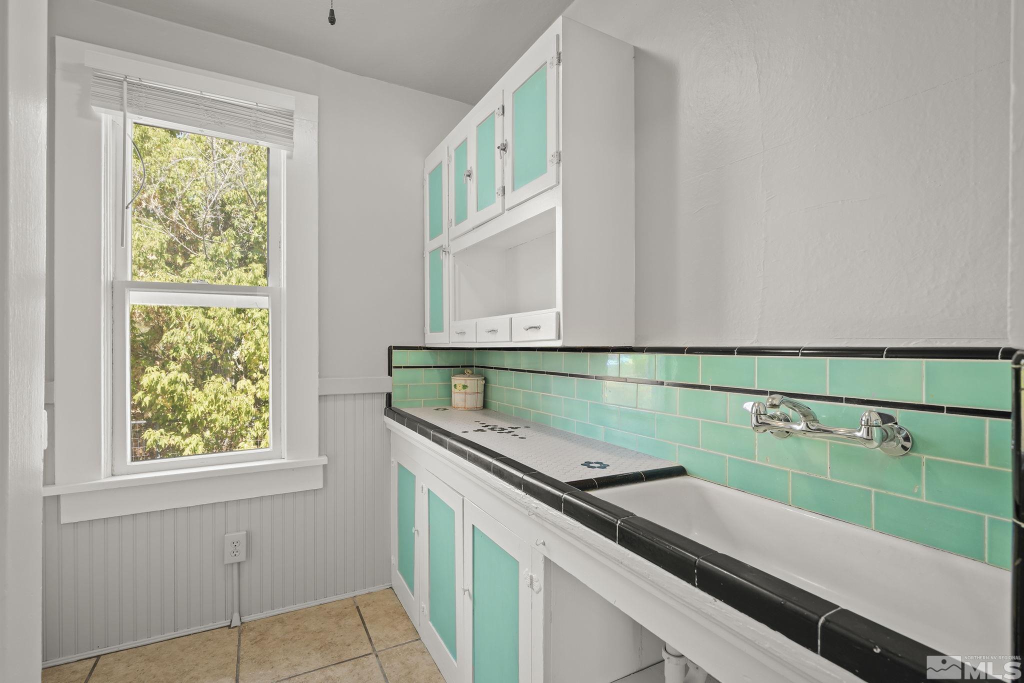 716 Humboldt Street Reno, NV 89509 - Photo 14 of 22 Photo 16