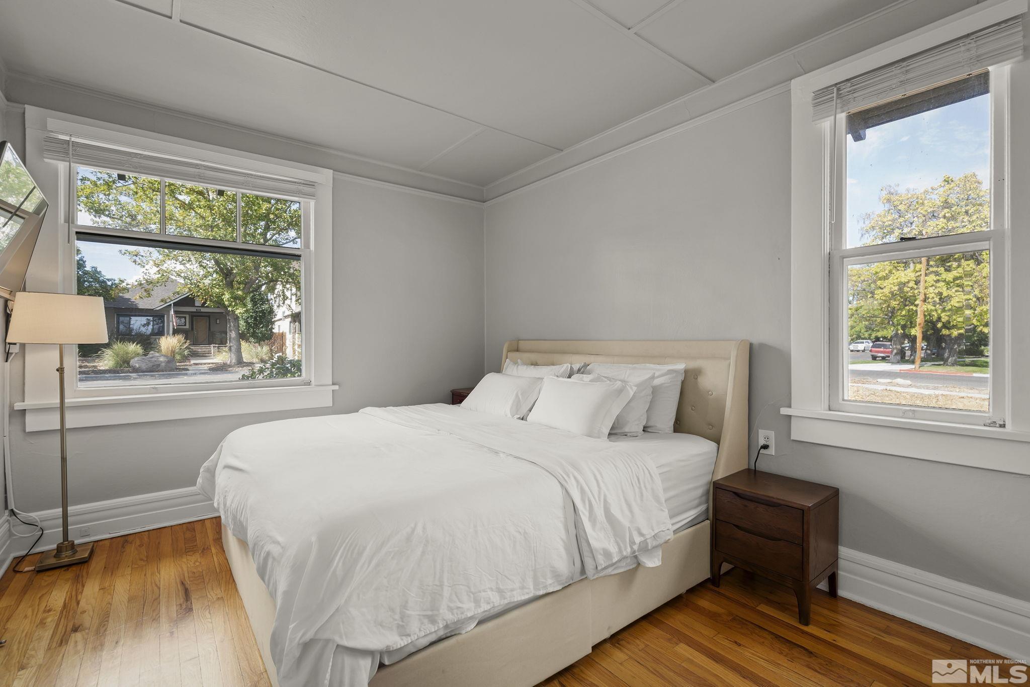 716 Humboldt Street Reno, NV 89509 - Photo 15 of 22 Photo 17