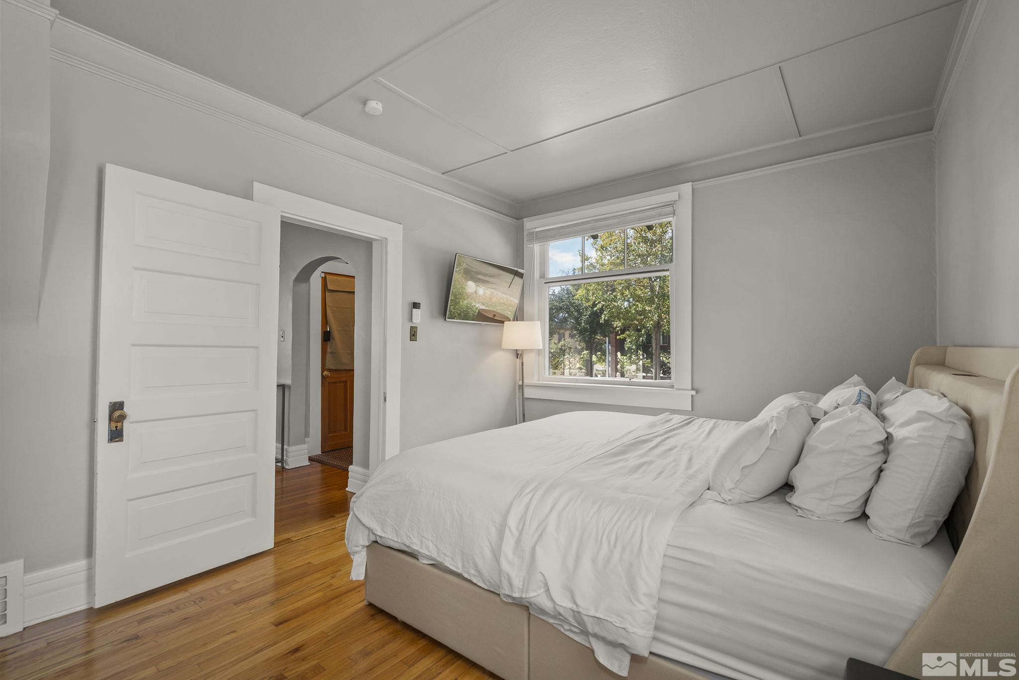 716 Humboldt Street Reno, NV 89509 - Photo 16 of 22 Photo 18