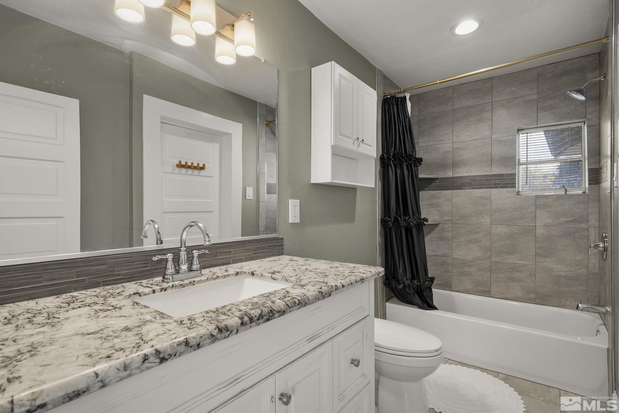 716 Humboldt Street Reno, NV 89509 - Photo 17 of 22 Photo 19