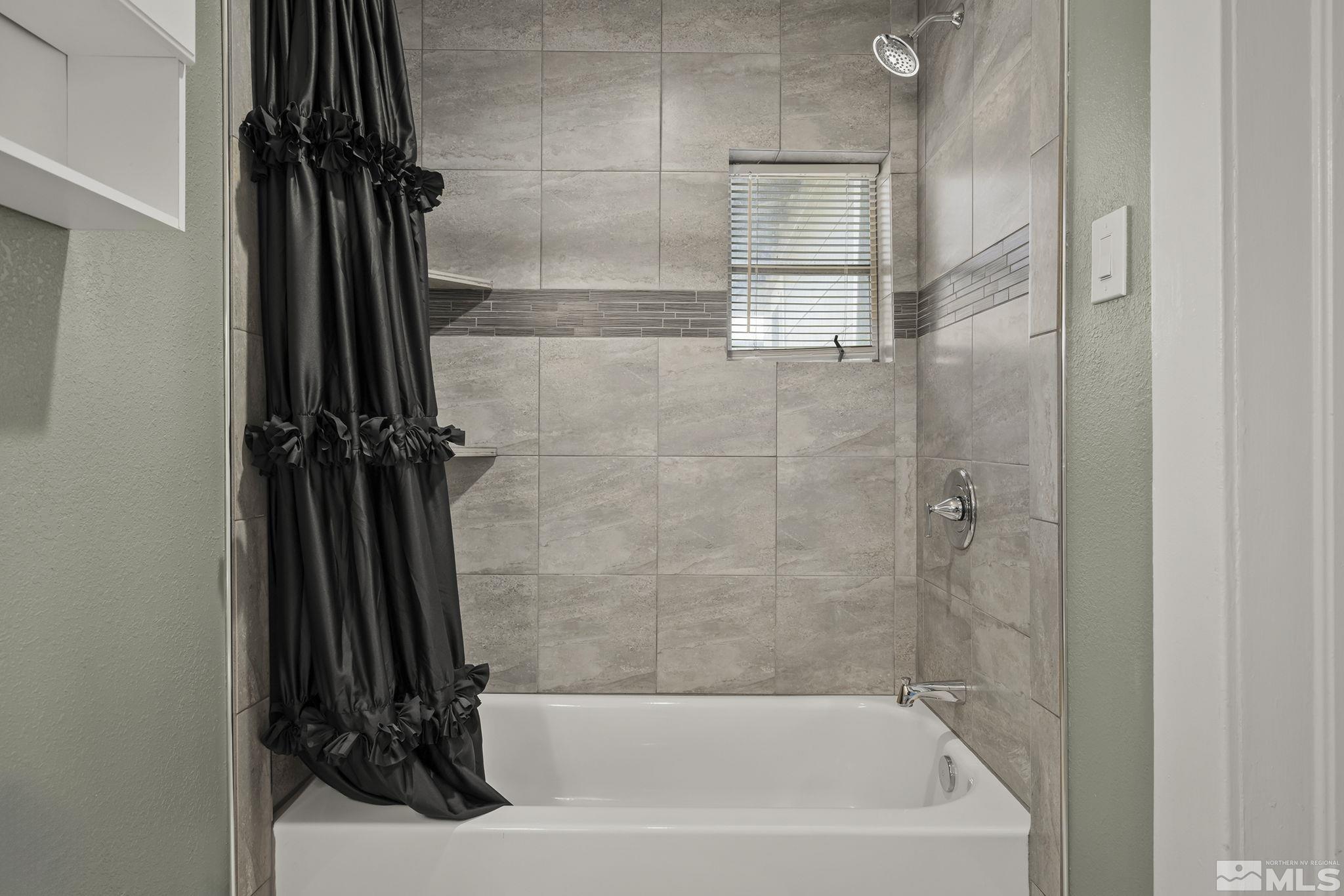 716 Humboldt Street Reno, NV 89509 - Photo 18 of 22 Photo 20