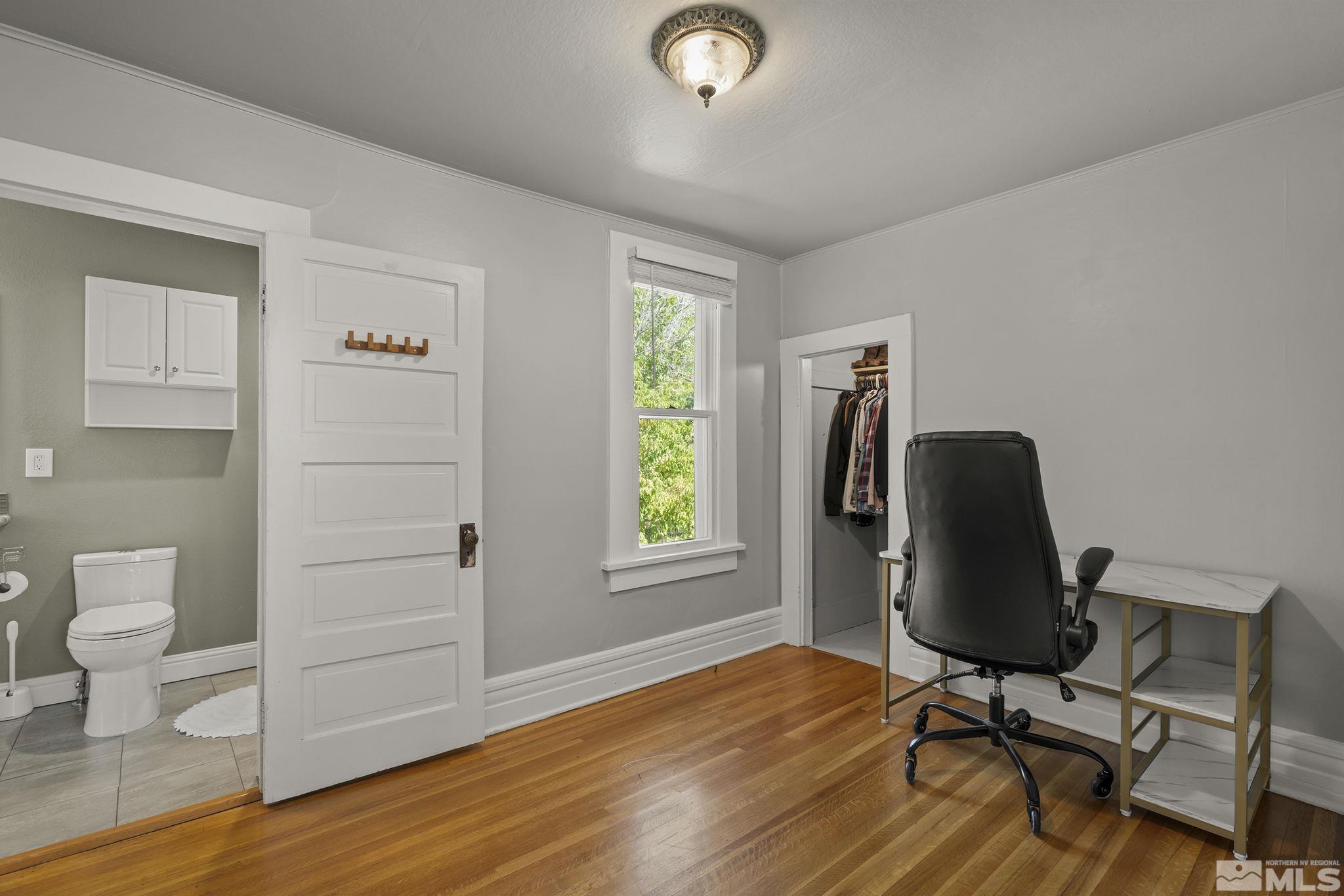 716 Humboldt Street Reno, NV 89509 - Photo 19 of 22 Photo 21