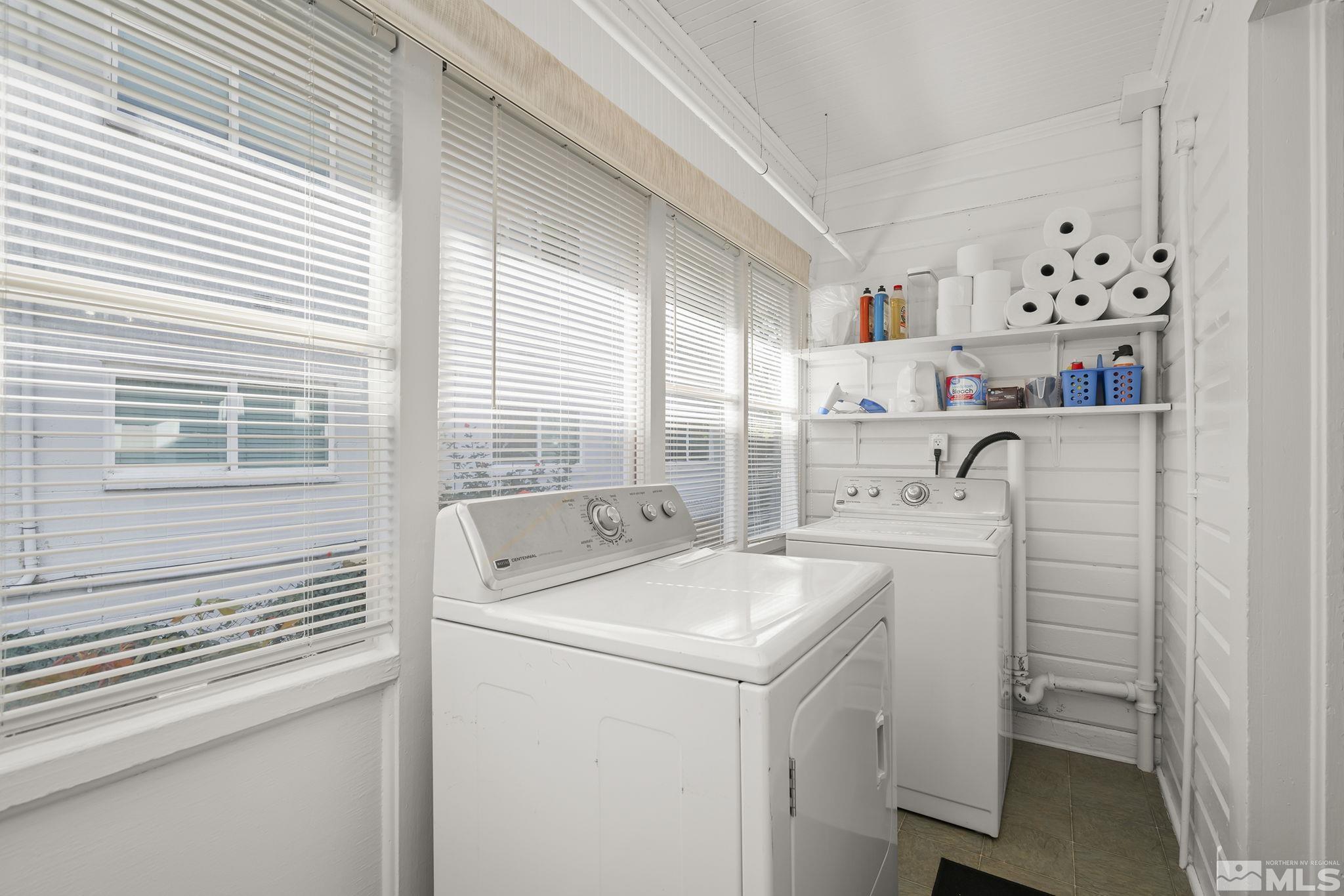 716 Humboldt Street Reno, NV 89509 - Photo 21 of 22 Photo 23