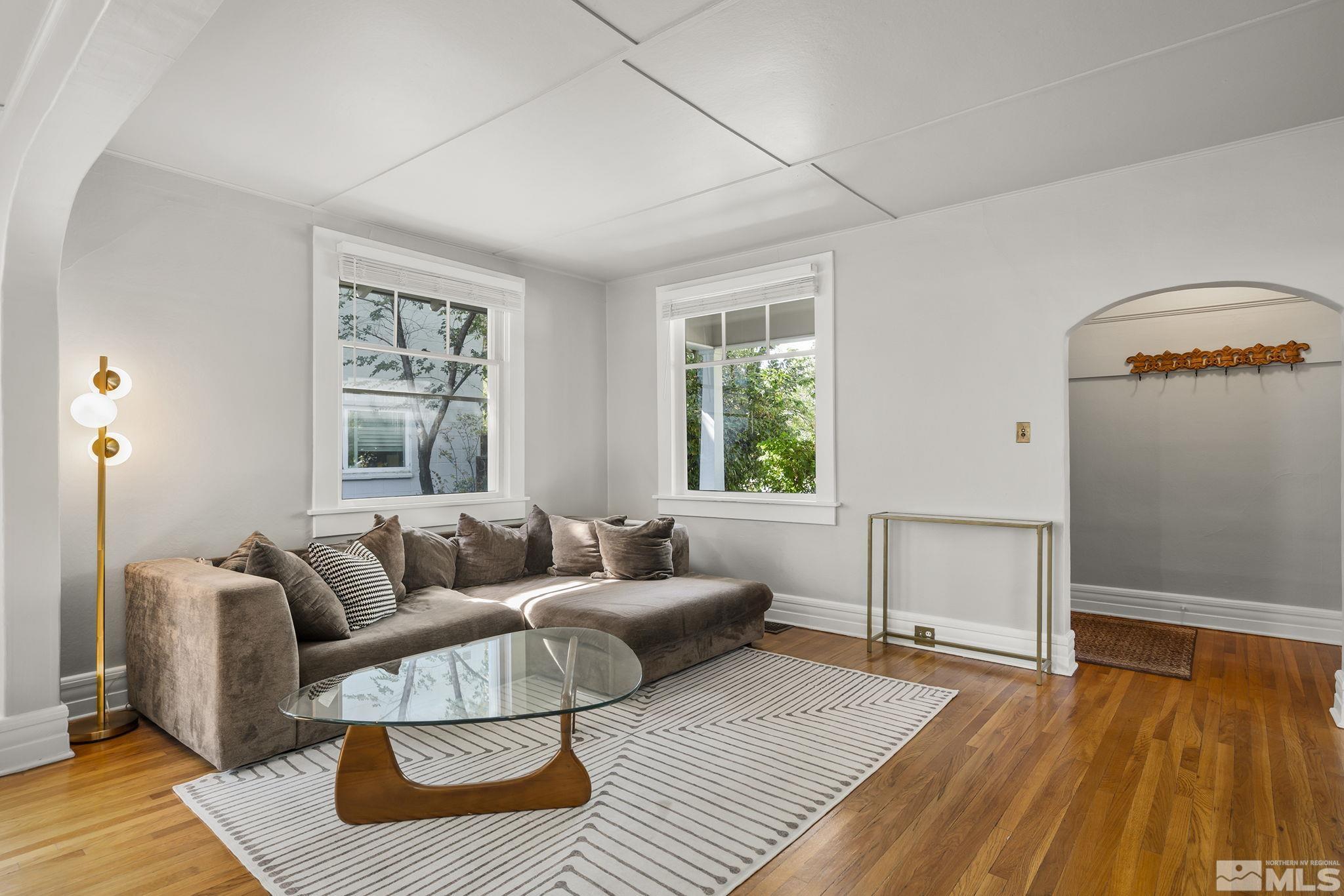 716 Humboldt Street Reno, NV 89509 - Photo 4 of 22 Photo 4