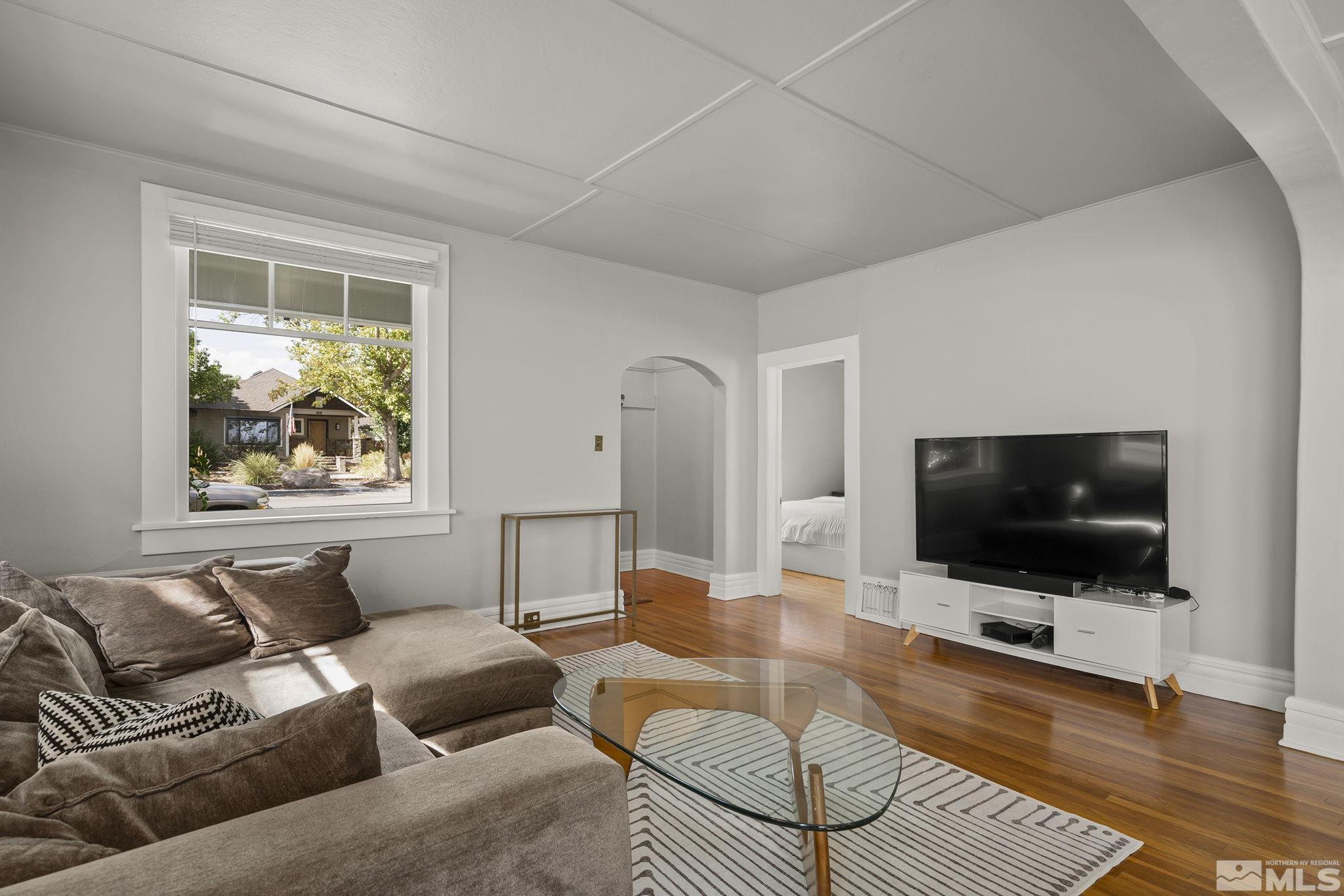 716 Humboldt Street Reno, NV 89509 - Photo 5 of 22 Photo 7