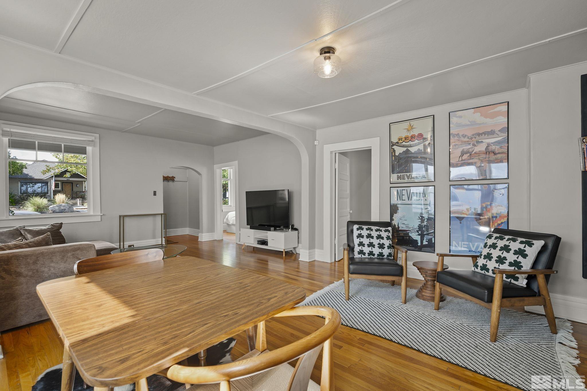 716 Humboldt Street Reno, NV 89509 - Photo 10 of 22 Photo 12