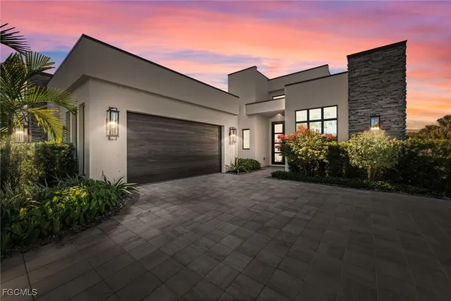 $2,650,000 | 19026 Via Messina Way, Miromar Lakes, FL 33913