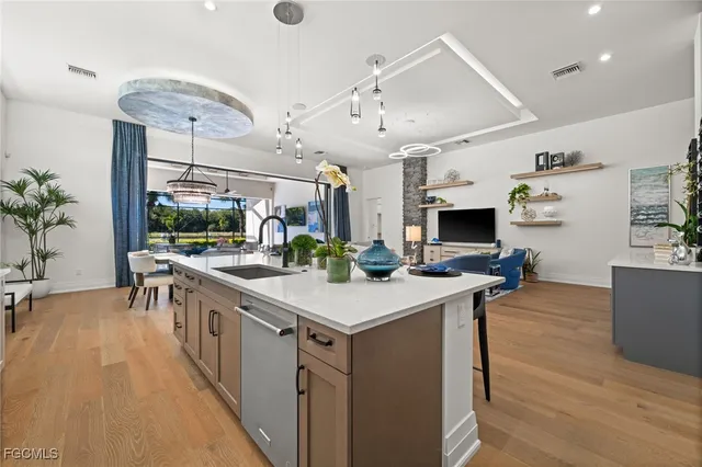 $2,650,000 | 19026 Via Messina Way, Miromar Lakes, FL 33913