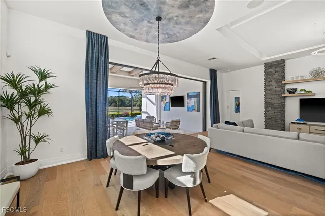 $2,650,000 | 19026 Via Messina Way, Miromar Lakes, FL 33913