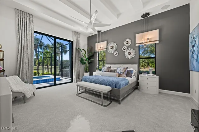 $2,650,000 | 19026 Via Messina Way, Miromar Lakes, FL 33913