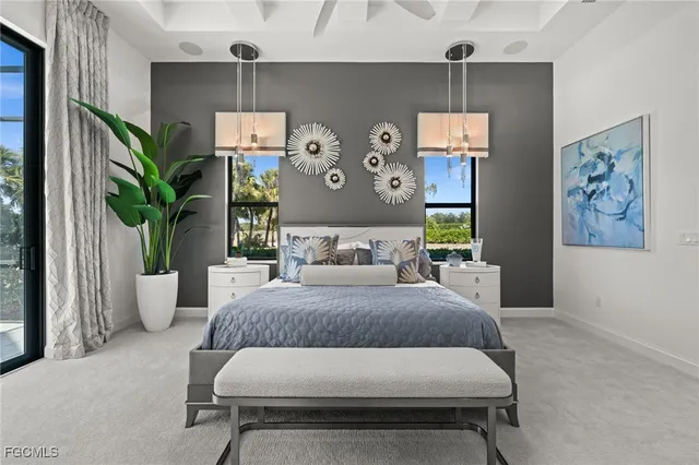 $2,650,000 | 19026 Via Messina Way, Miromar Lakes, FL 33913